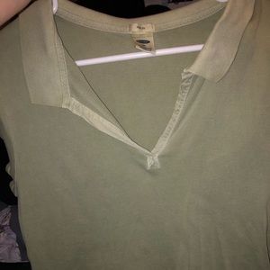 Old Navy